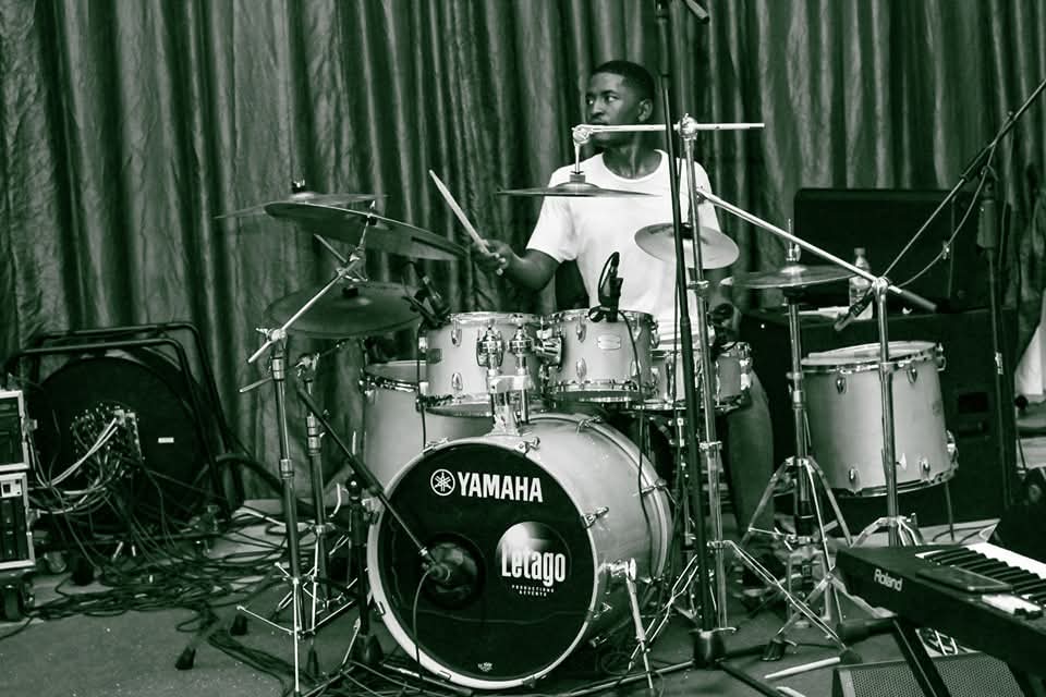 Equipment
